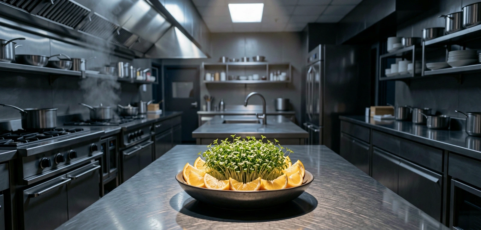 Prostředí Vitalityflowhubinfotd