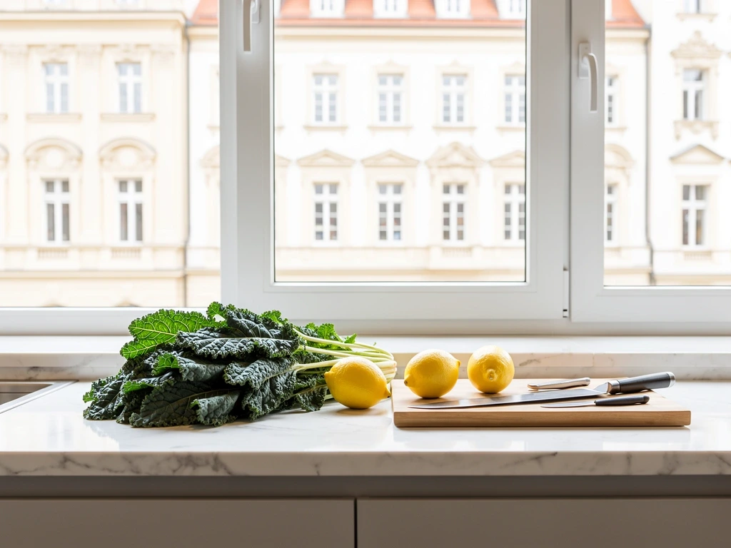 Vitalityflowhubinfotd redakční zázemí