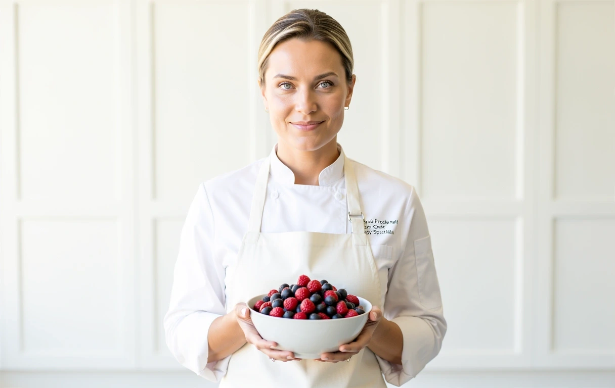 Tým Vitalityflowhubinfotd