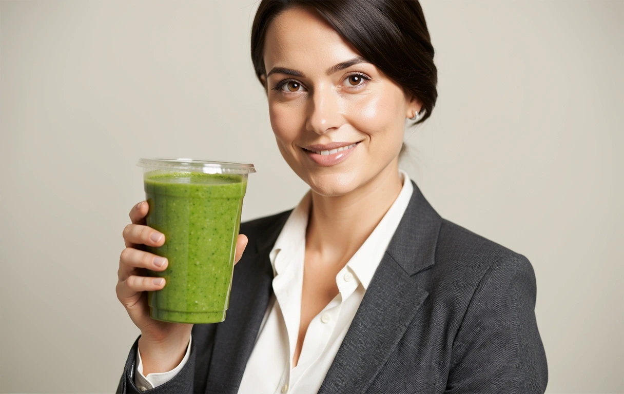 Tým Vitalityflowhubinfotd