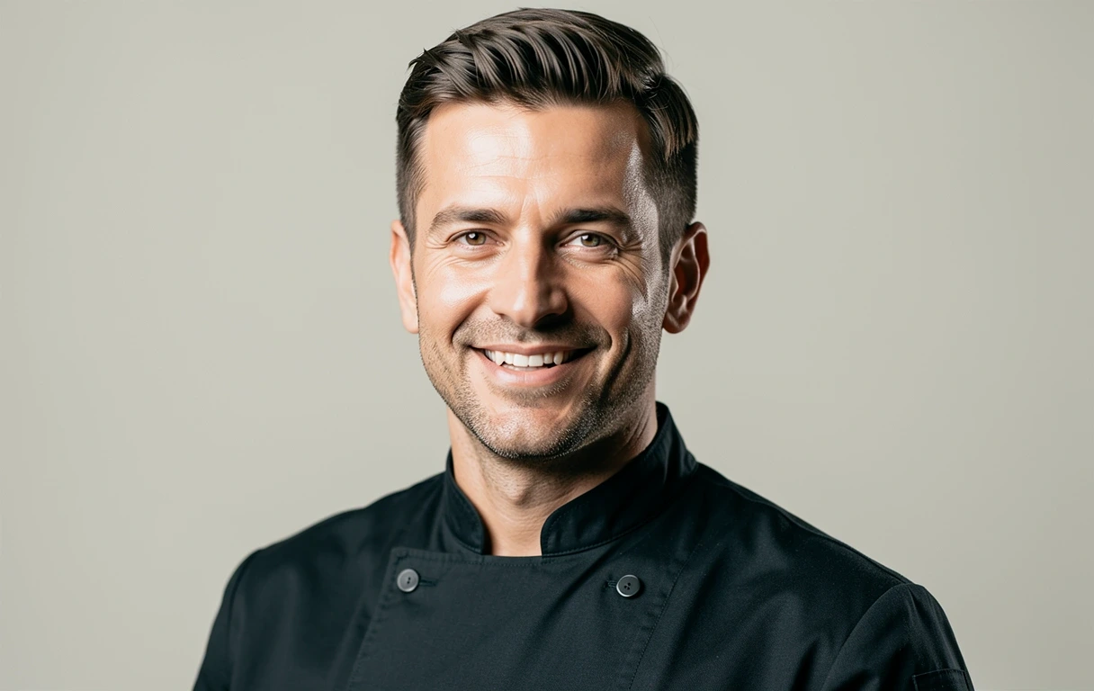 Tým Vitalityflowhubinfotd