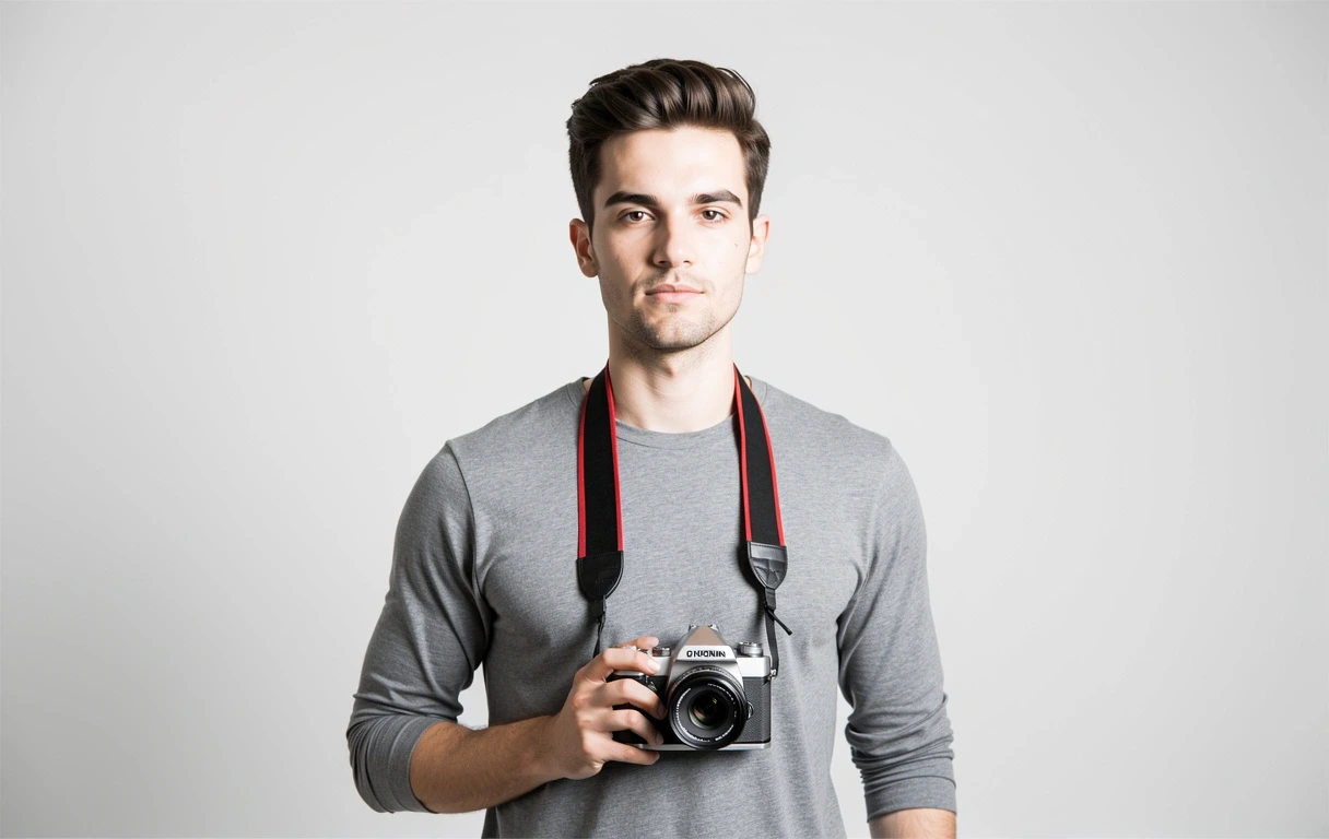 Tým Vitalityflowhubinfotd