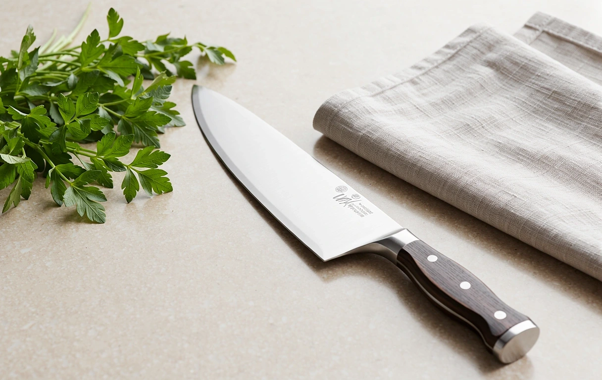 Kulinářské standardy Vitalityflowhubinfotd